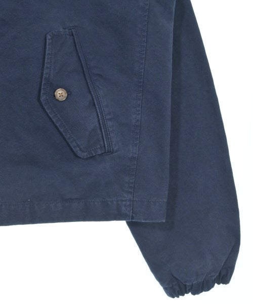 Polo Ralph Lauren 其他飛行外套