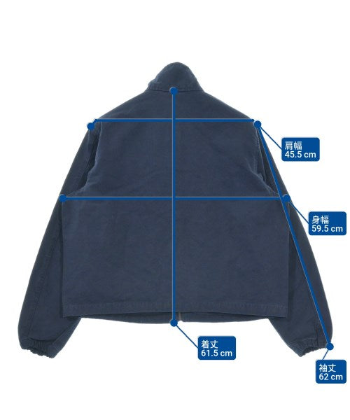 Polo Ralph Lauren 其他飛行外套