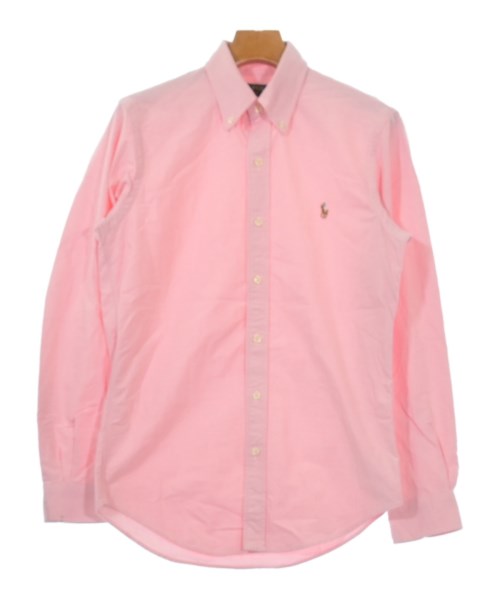 Polo Ralph Lauren 休閒襯衫