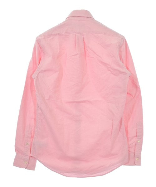 Polo Ralph Lauren 休閒襯衫