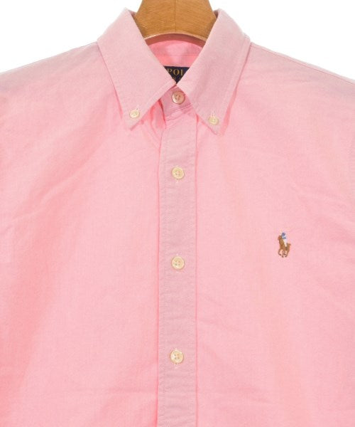 Polo Ralph Lauren 休閒襯衫