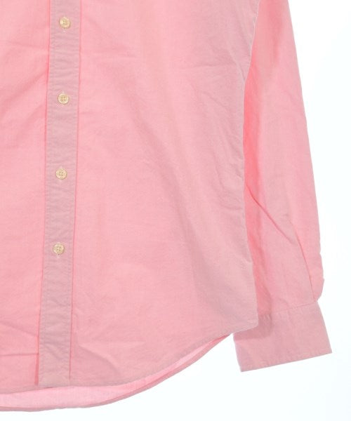 Polo Ralph Lauren 休閒襯衫