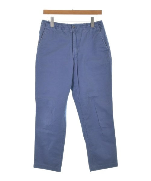 Polo Ralph Lauren 其他款