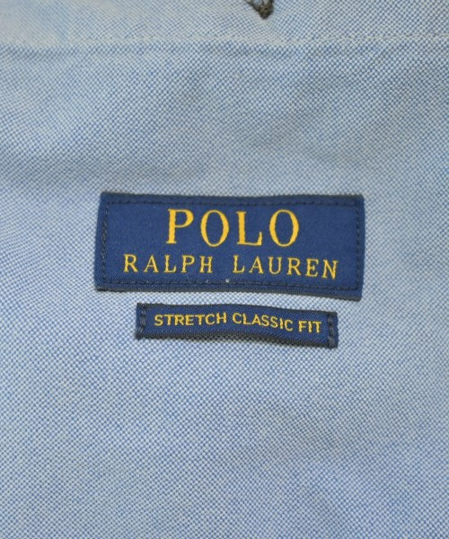 Polo Ralph Lauren 其他款