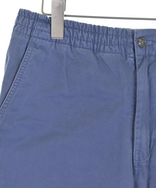 Polo Ralph Lauren 其他款