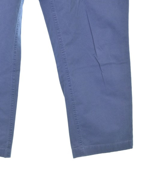 Polo Ralph Lauren 其他款