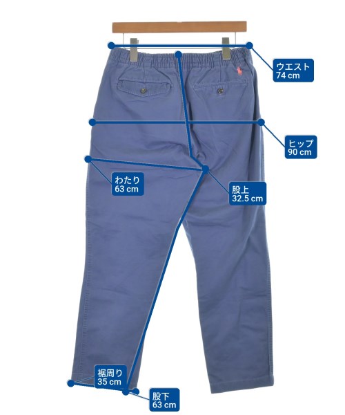 Polo Ralph Lauren 其他款