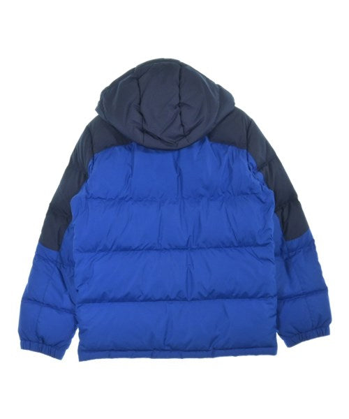 Polo Ralph Lauren 羽絨夾克/背心