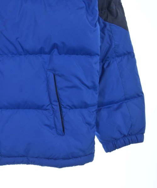 Polo Ralph Lauren 羽絨夾克/背心