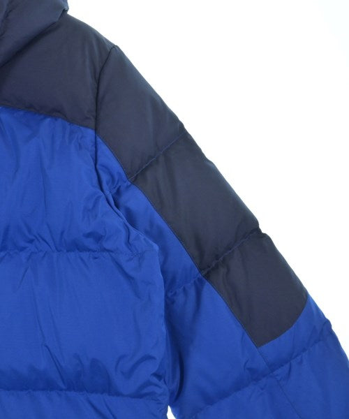 Polo Ralph Lauren 羽絨夾克/背心