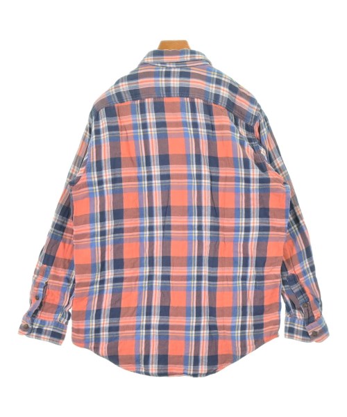 Polo Ralph Lauren 休閒襯衫