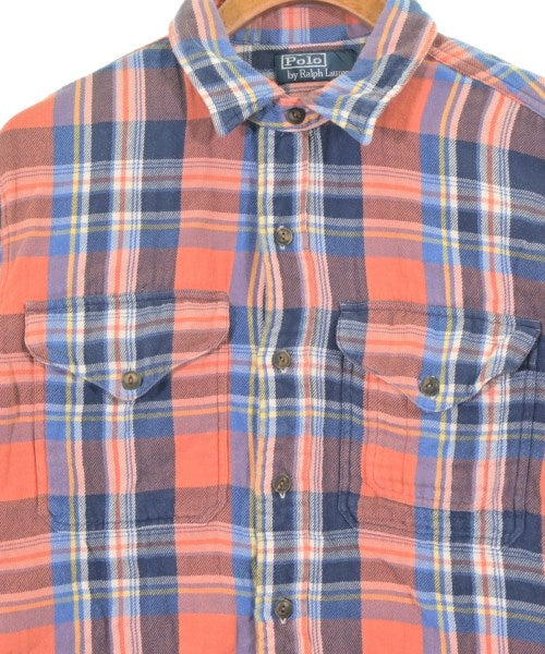 Polo Ralph Lauren 休閒襯衫