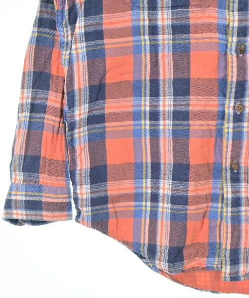 Polo Ralph Lauren 休閒襯衫