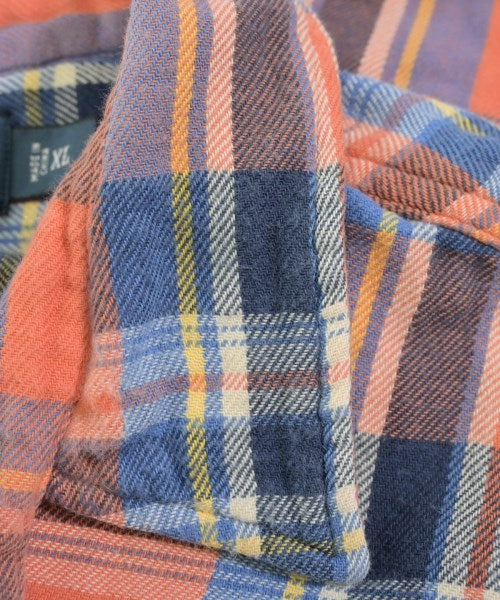 Polo Ralph Lauren 休閒襯衫