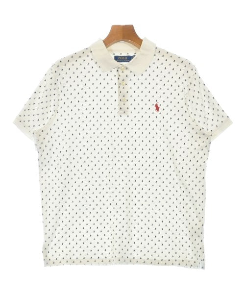 Polo Ralph Lauren POLO衫