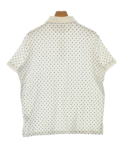 Polo Ralph Lauren POLO衫