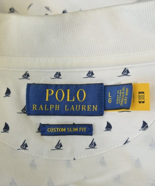 Polo Ralph Lauren POLO衫