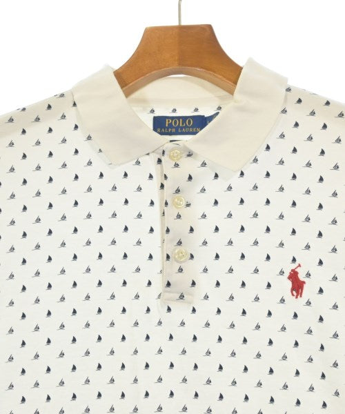 Polo Ralph Lauren POLO衫