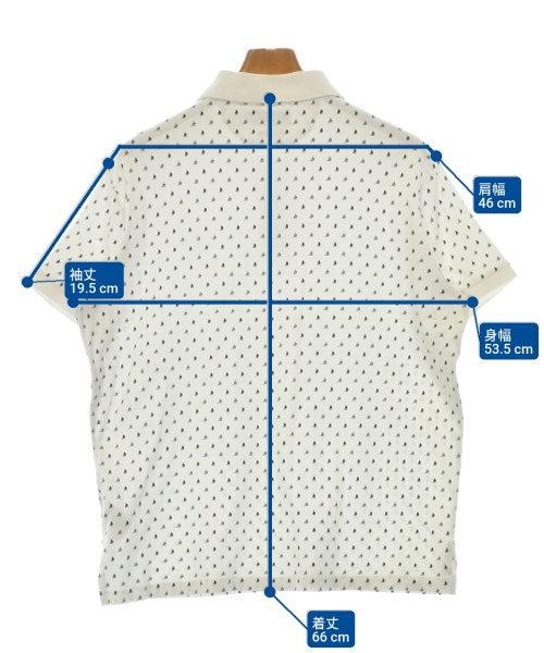 Polo Ralph Lauren POLO衫
