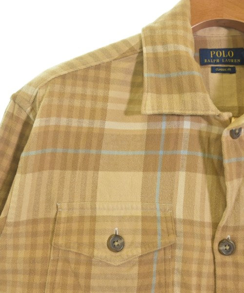 Polo Ralph Lauren 休閒襯衫