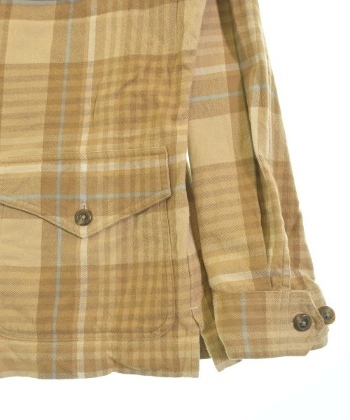 Polo Ralph Lauren 休閒襯衫