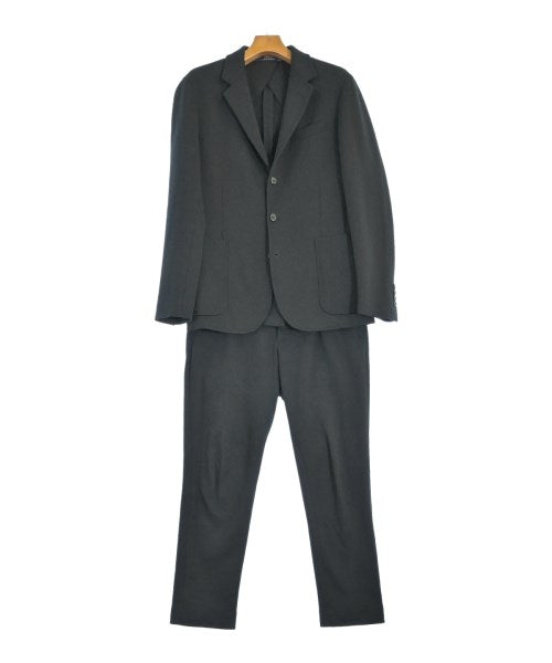 Polo Ralph Lauren 其他套裝