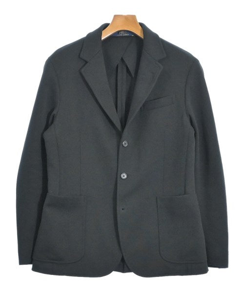 Polo Ralph Lauren 其他套裝