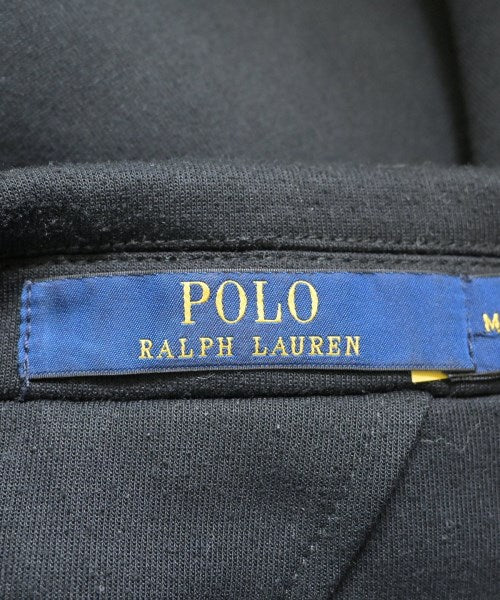 Polo Ralph Lauren 其他套裝