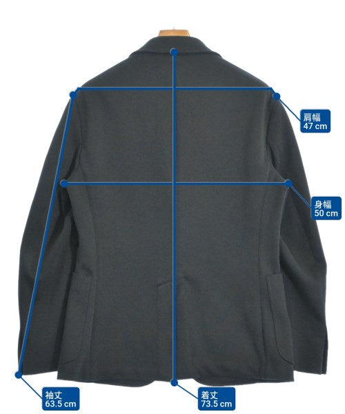 Polo Ralph Lauren 其他套裝