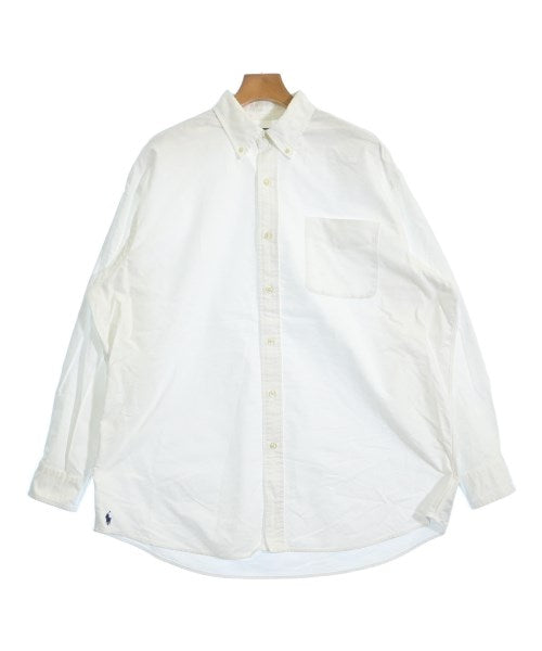 Polo Ralph Lauren 休閒襯衫