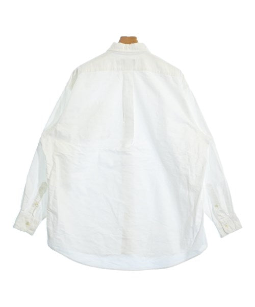 Polo Ralph Lauren 休閒襯衫