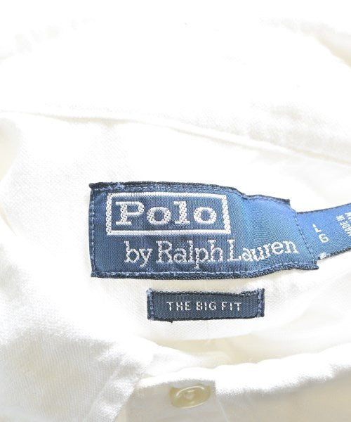 Polo Ralph Lauren 休閒襯衫