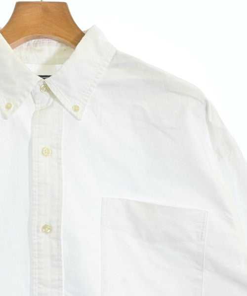 Polo Ralph Lauren 休閒襯衫