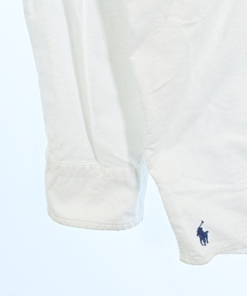 Polo Ralph Lauren 休閒襯衫