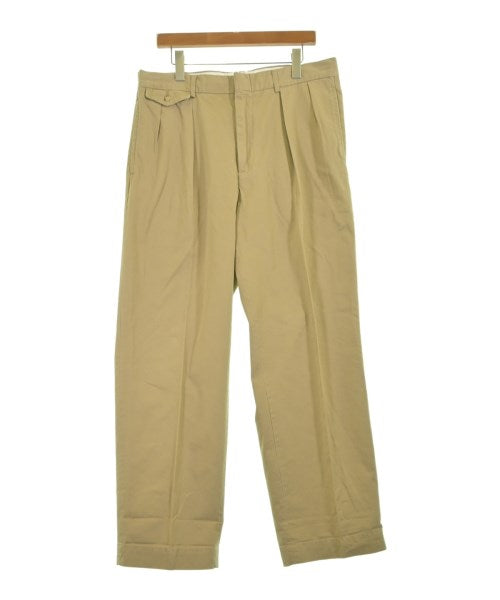 Polo Ralph Lauren 休閒褲