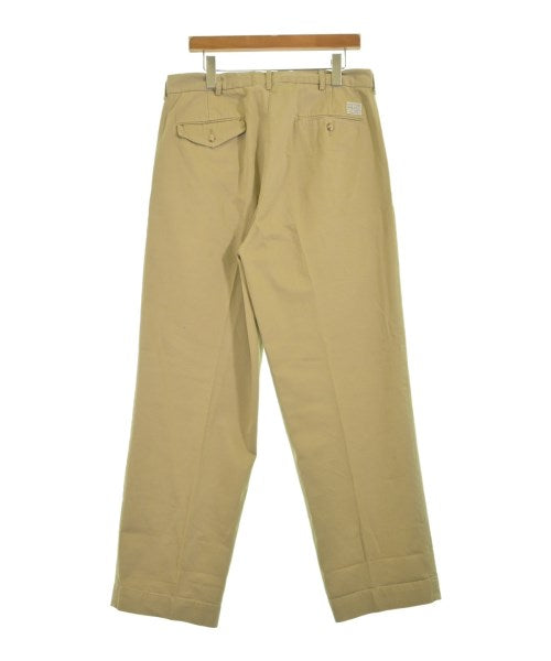 Polo Ralph Lauren 休閒褲