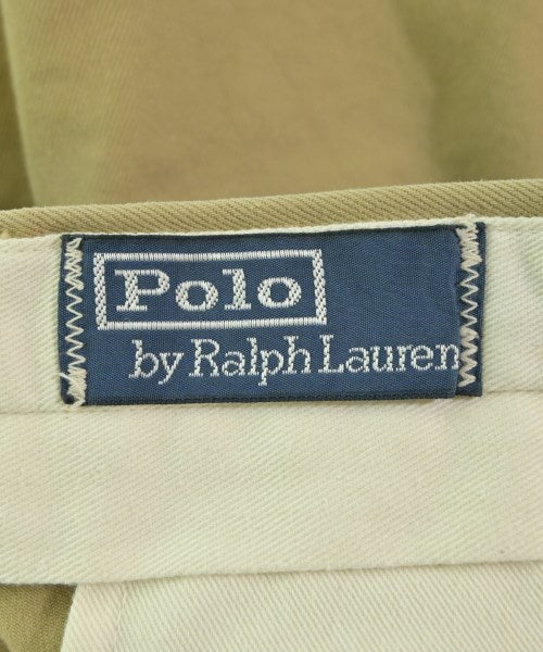 Polo Ralph Lauren 休閒褲