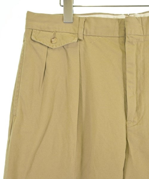 Polo Ralph Lauren 休閒褲