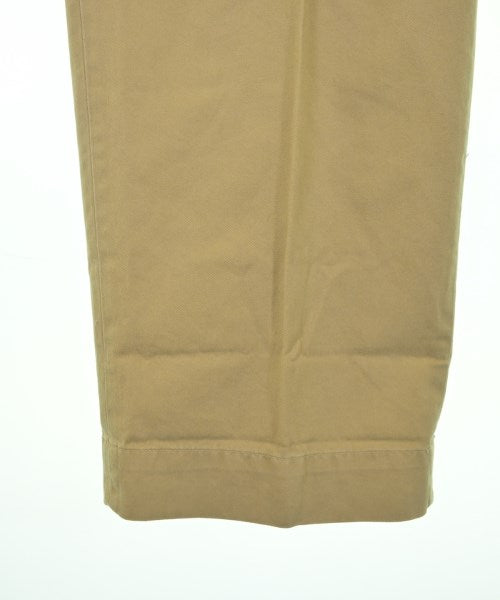Polo Ralph Lauren 休閒褲