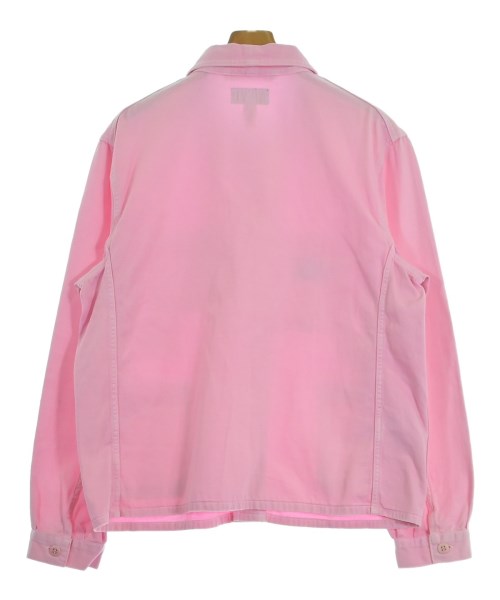 Polo Ralph Lauren 工作夾克