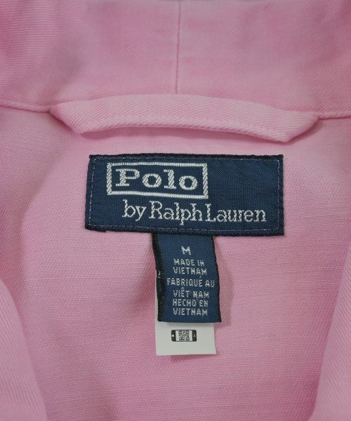 Polo Ralph Lauren 工作夾克