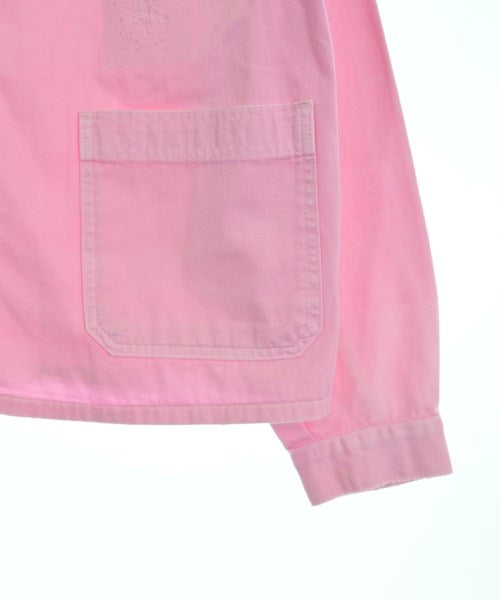 Polo Ralph Lauren 工作夾克