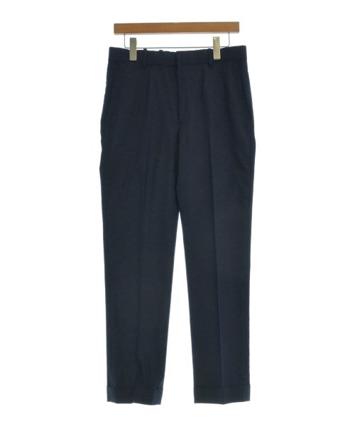 Polo Ralph Lauren 長褲