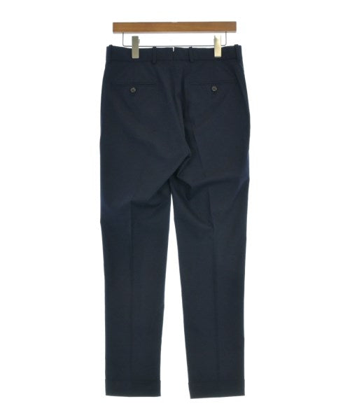 Polo Ralph Lauren 長褲