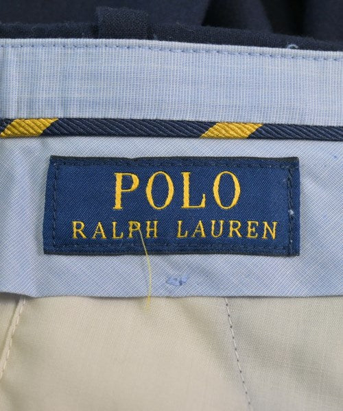 Polo Ralph Lauren 長褲