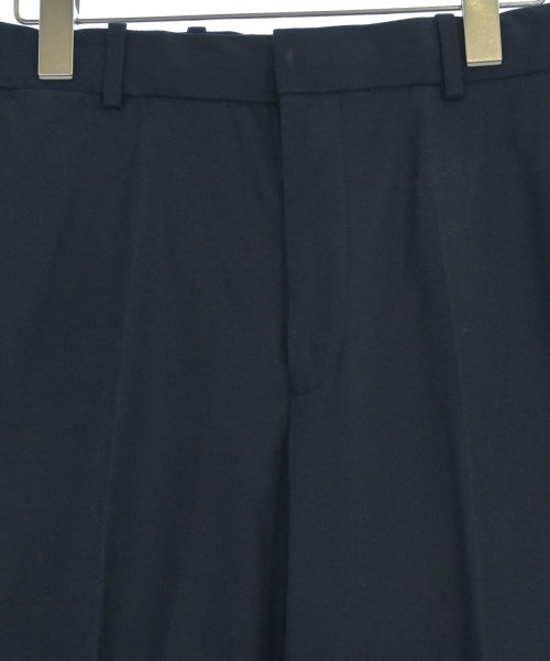 Polo Ralph Lauren 長褲