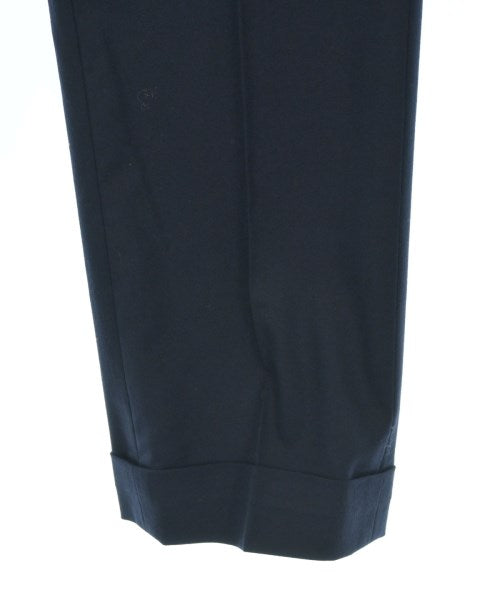 Polo Ralph Lauren 長褲