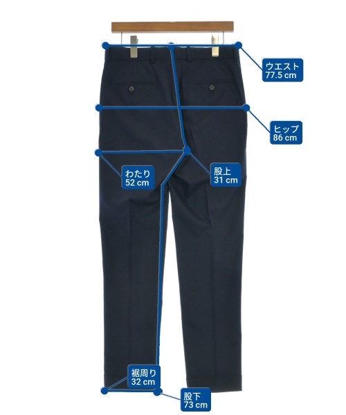 Polo Ralph Lauren 長褲