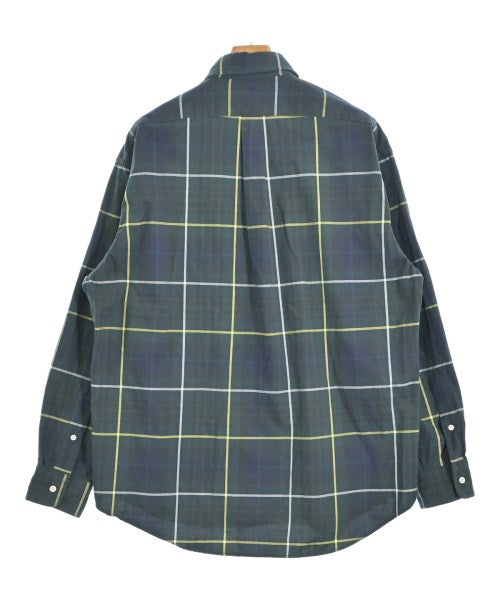 Polo Ralph Lauren 休閒襯衫