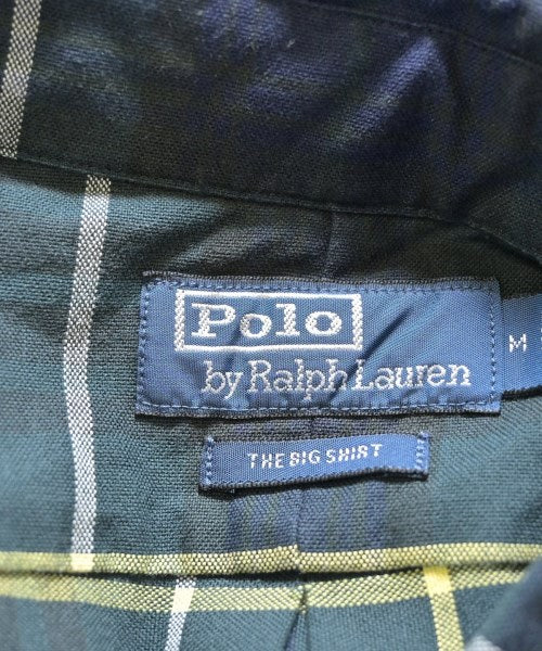 Polo Ralph Lauren 休閒襯衫